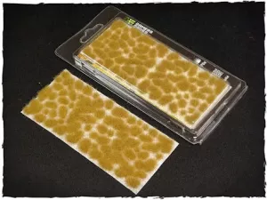 GamersGrass tuft - Beige