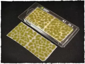 GamersGrass tuft - Light green