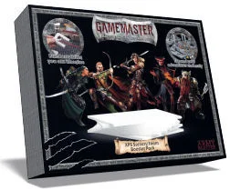 MODELLGRUS, STORLEK GROV (ca 6-12 mm)