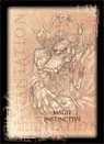 SPELLBOOK OF INSTINCTIVE MAGIC (1)