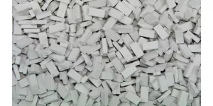 JUW 1000 Bricks Grey (1:48)