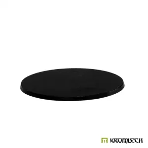 Kromlech Oval 105x70mm Base (1)
