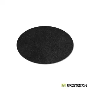Kromlech Oval 105x70mm Base (1)