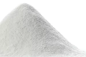 Dentalgips Orthodontic stone 1 kg