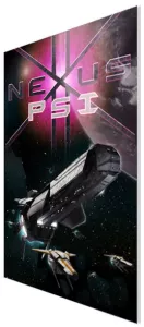 Deadzone Nexus Psi Campaign