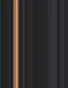 Player´s Guide to the Hyborean Age 2nd ed