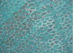 Battlefield Seascape Mat