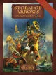 Field of Glory: Storm of Arrows