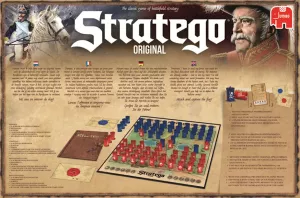 Stratego Original