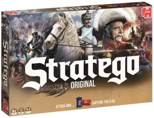 Stratego Original
