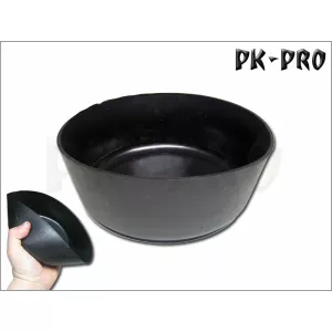 PK Plaster Beaker 15x5,5cm