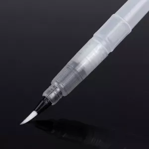 Watercolor Brush Pen