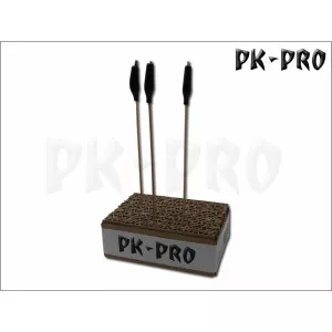PK Clamp Holder (14x9cm)