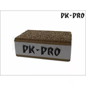 PK Clamp Holder (14x9cm)