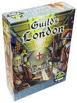 Guilds of London