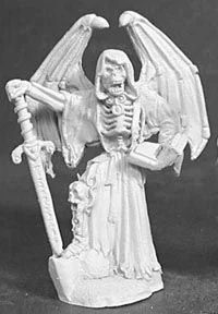 Angel of Death (R-02096)