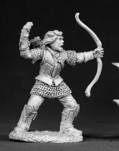 Derek the Tall (R-02292)