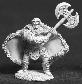 Lars Ragnarson (R-02358)