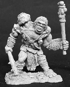 Ettin (R-02479)