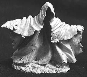 Death Shroud (R-02546)