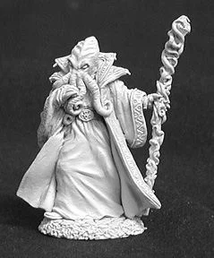 D´khul M´broon Bathalian