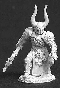 Ulthalokh The Unclean