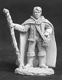 Marcus Starsong Young Wizard