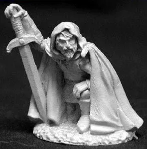 Schumacher Tracking Ranger