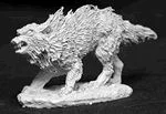 Winter Wolf (R-02649)