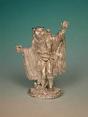 Matthias, Nosferatu (1)