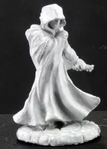 Blue Orchid Assassin (1)