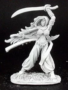 Rasha Bladedancer (1)