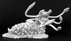 Charnel Grub (R-03017)