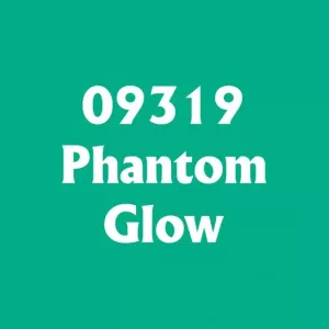 PHANTOM GLOW