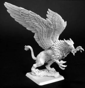 Griffon (R-14077)