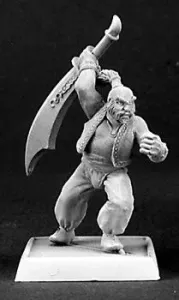 Arik Tellazar, Bodyguard