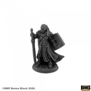 JADA TWINSUNS, PALADIN