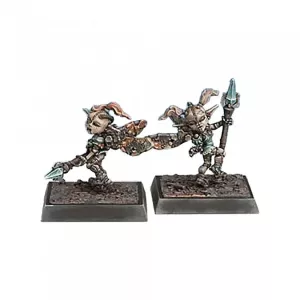 CLOCKWORK FAIRIES (2)