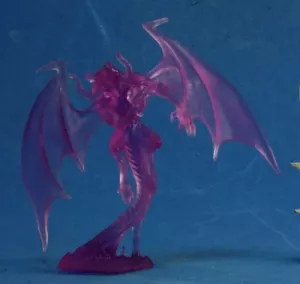 Shadow Demon (R-77368)