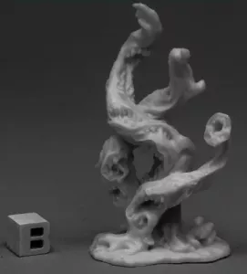 Gravewailer (R-77521)