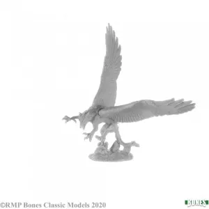 GRIFFON (R-77689)