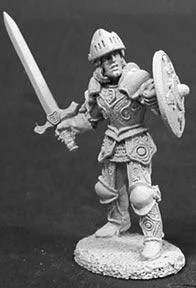 Kain Swiftblade (R-02025)