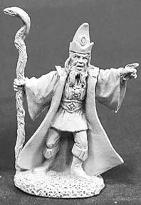 Darius the Blue (R-02072)