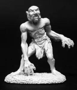 Marsh Troll (R-02108)