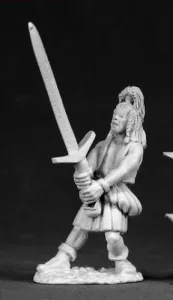 Quinn Rowan (R-02286)