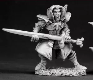 Tepes Trajan (R-02332)