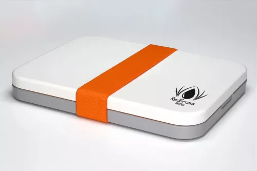 Everlasting Wet Palette: Painter Lite