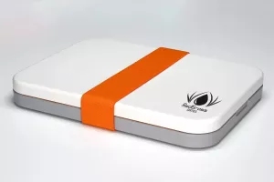 Everlasting Wet Palette: Painter Lite