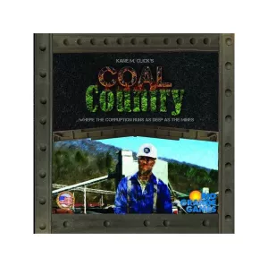 Coal Country