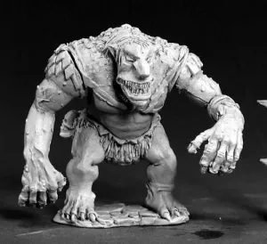 Cave Troll (R-03382)